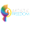 Artistic Freedom Mentorship