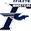 Kettering Fairmont Athletic Boosters