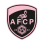 Association Football Club Polymers Inc