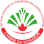 ARBRE DU VOYAGEUR - Services d'insertion et d'intégration des Antillais du Canada