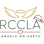 Rockport Country Club Ladies Association