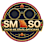Show Me State Opticians Society