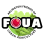 Friends Of Urban Agriculture