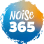 Bristol Noise