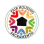 Fair Housing Council Of Greater Sacramento