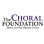 William Baker Choral Foundation
