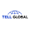 Tell Global