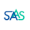 Schulich AI & Analytics Society
