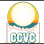 Chautauqua County Volleyball Club