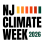 New Jersey Climate Week (A Non Profit Corporation)