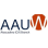 Atascadero Aauw Inc