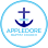 Appledore Baptist Church