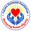 Fatima Outreach Foundation