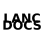 Lanc Docs