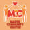 The Marsh Community Centre Charitable Company
