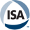 International Society Of Automation