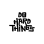 DO HARD THINGS PROJECT