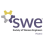 Society of Women Engineers Phoenix Section