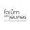 Forum des jeunes de la fonction publique québécoise