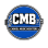 Cabool Music Boosters, Inc.