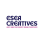 ESEA Creatives CIC