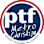 Metro PTF