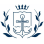 Lutheran Classical Academy
