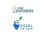 SaskOutdoors