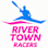 River Town Racers