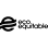 EcoEquitable