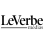 Le Verbe médias