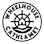 Wheelhouse Cathlamet