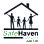 Safe Haven Ranch