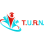 Turn Inc