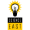 The Science East Association Inc.