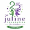 Juline Foundation For Children