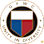 Punta Gorda Woman's Club, Inc.
