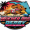 Fl Wiener Dog Derby Inc