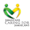 Jamaicans Caring For Jamaicans Inc