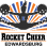Edwardsburg Rocket Cheer