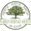 Warren Heritage Society Inc