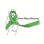 Green Ribbon Ministries
