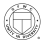GFWC Spring Station Woman's Club