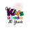 Our Kids Count Of Thunder Bay Inc