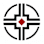 Four Directions Foundation