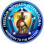 Ministry to the Military USA