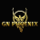 Grandeur Nature Le Phoenix