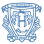 Huntington CP School Parent Teacher Association