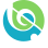 Nova Vista Symphony Association Inc