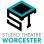 Studio Theatre Worcester Inc